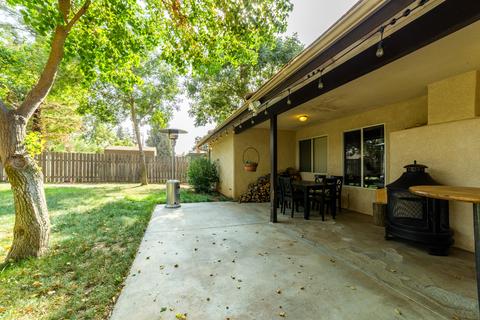 425 Benjamin Ct, Exeter, CA 93221 photo 29