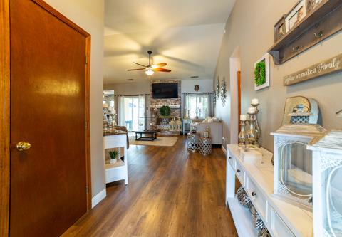 425 Benjamin Ct, Exeter, CA 93221 photo 7