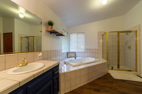 425 Benjamin Ct, Exeter, CA 93221 photo 27