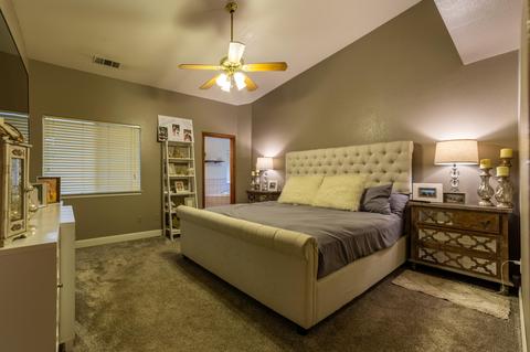 425 Benjamin Ct, Exeter, CA 93221 photo 23
