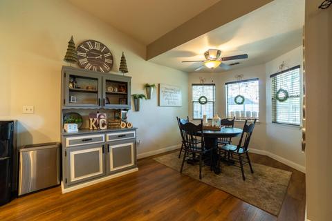 425 Benjamin Ct, Exeter, CA 93221 photo 16