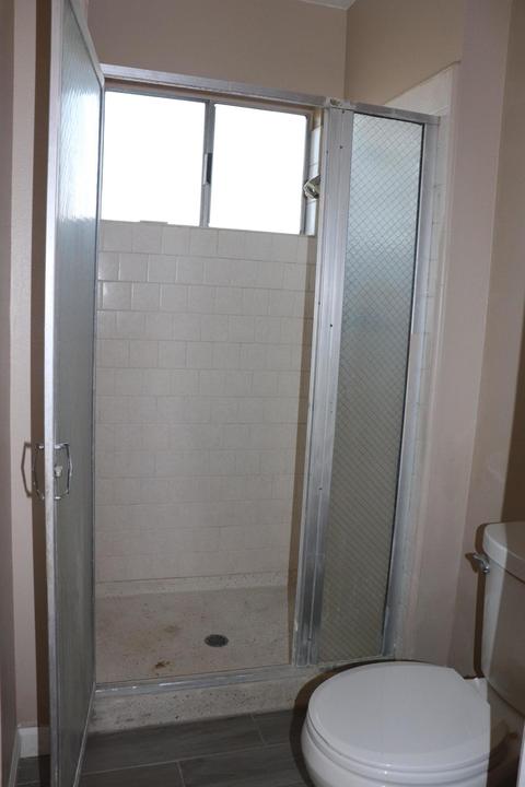 1439 E Boyer Dr, Tulare, CA 93274 photo 16