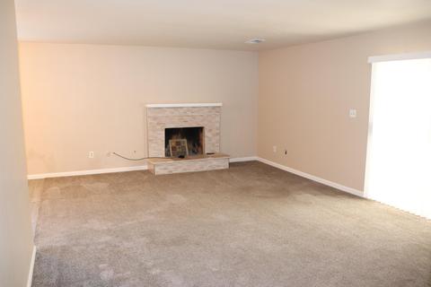 1439 E Boyer Dr, Tulare, CA 93274 photo 6