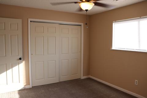 1439 E Boyer Dr, Tulare, CA 93274 photo 13