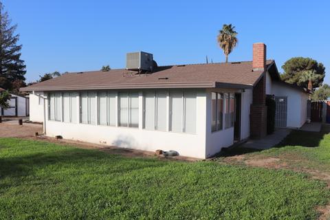 1439 E Boyer Dr, Tulare, CA 93274 photo 18