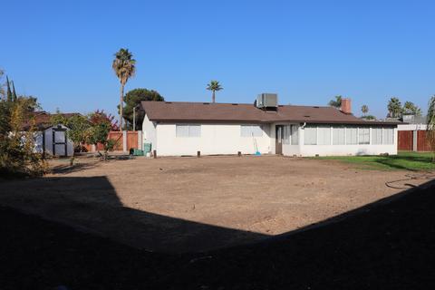 1439 E Boyer Dr, Tulare, CA 93274 photo 21