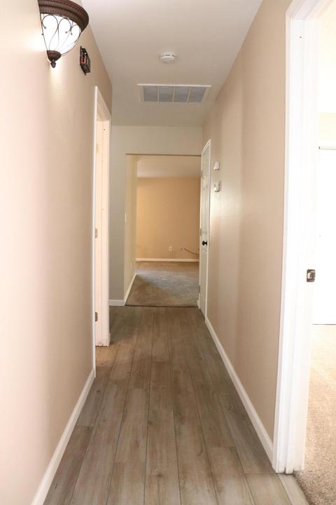 1439 E Boyer Dr, Tulare, CA 93274 photo 9