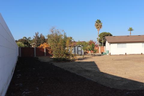 1439 E Boyer Dr, Tulare, CA 93274 photo 20