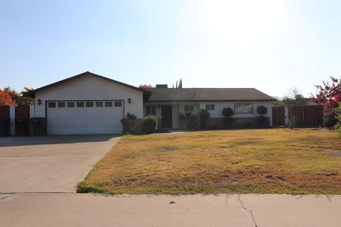 1439 E Boyer Dr, Tulare, CA 93274 photo 1