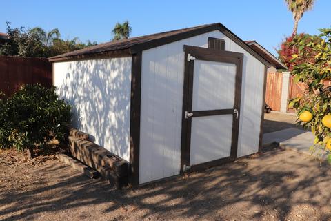 1439 E Boyer Dr, Tulare, CA 93274 photo 22