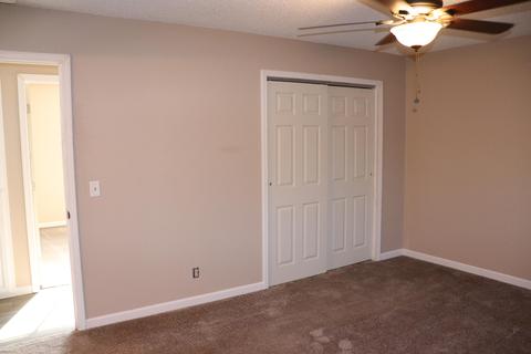 1439 E Boyer Dr, Tulare, CA 93274 photo 14