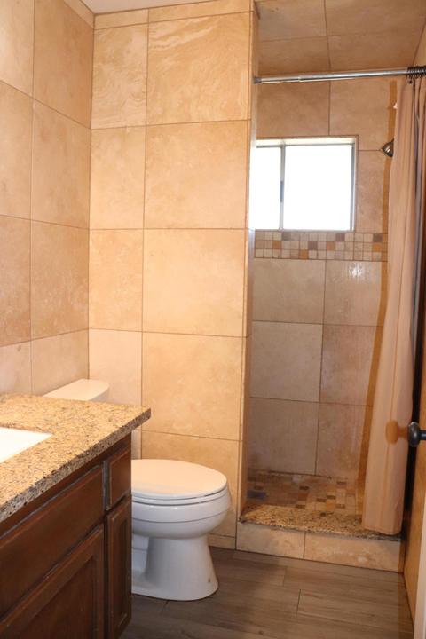 1439 E Boyer Dr, Tulare, CA 93274 photo 10