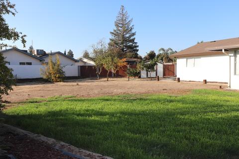 1439 E Boyer Dr, Tulare, CA 93274 photo 19