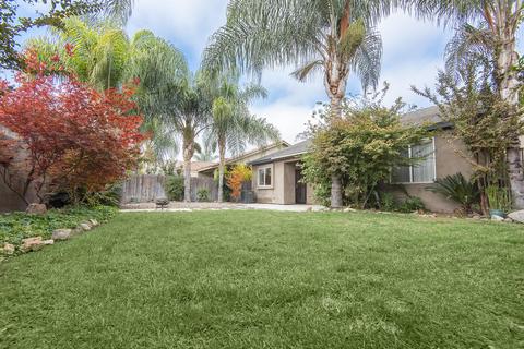 1241 E Mesa Ct, Visalia, CA 93292 photo 14