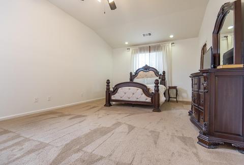 1241 E Mesa Ct, Visalia, CA 93292 photo 8