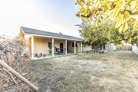 610 Hill St, Lemoore, CA 93245 photo 23