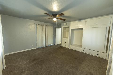 610 Hill St, Lemoore, CA 93245 photo 11