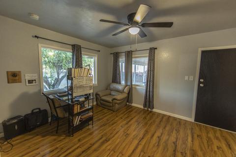 610 Hill St, Lemoore, CA 93245 photo 20