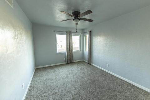 610 Hill St, Lemoore, CA 93245 photo 14