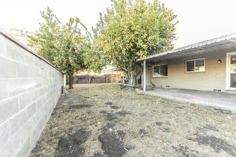 610 Hill St, Lemoore, CA 93245 photo 25