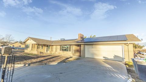 610 Hill St, Lemoore, CA 93245 photo 1