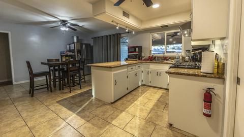 610 Hill St, Lemoore, CA 93245 photo 7