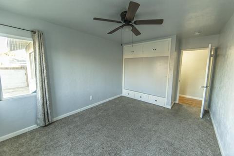 610 Hill St, Lemoore, CA 93245 photo 13