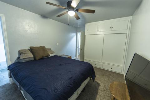610 Hill St, Lemoore, CA 93245 photo 18