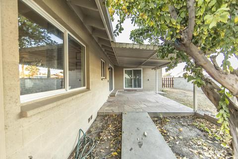 610 Hill St, Lemoore, CA 93245 photo 24
