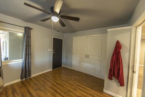 610 Hill St, Lemoore, CA 93245 photo 21