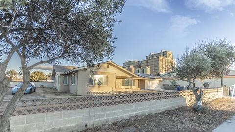 610 Hill St, Lemoore, CA 93245 photo 15