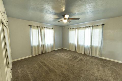 610 Hill St, Lemoore, CA 93245 photo 12