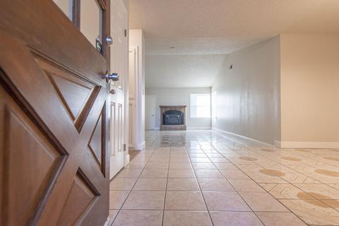 800 N B St, Exeter, CA 93221 photo 5