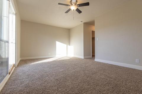 800 N B St, Exeter, CA 93221 photo 24