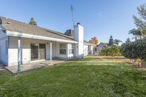 800 N B St, Exeter, CA 93221 photo 34