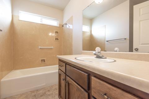 800 N B St, Exeter, CA 93221 photo 25