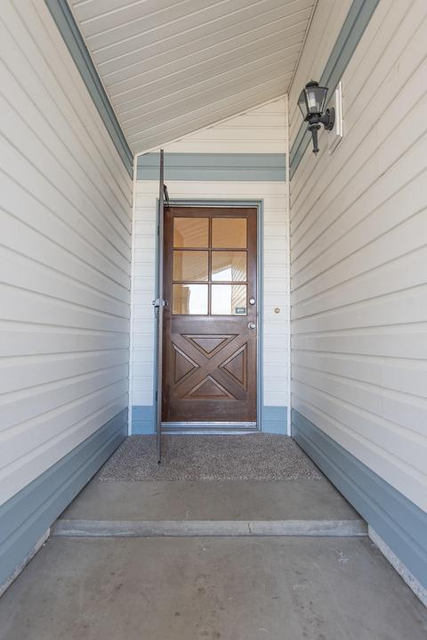 800 N B St, Exeter, CA 93221 photo 3