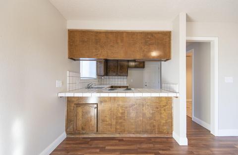 800 N B St, Exeter, CA 93221 photo 17