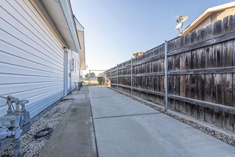 800 N B St, Exeter, CA 93221 photo 35