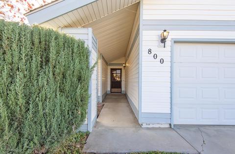 800 N B St, Exeter, CA 93221 photo 2