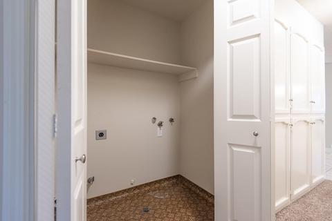 800 N B St, Exeter, CA 93221 photo 32
