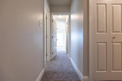 800 N B St, Exeter, CA 93221 photo 22