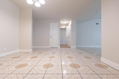 800 N B St, Exeter, CA 93221 photo 20