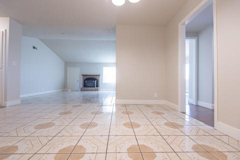 800 N B St, Exeter, CA 93221 photo 8