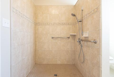 800 N B St, Exeter, CA 93221 photo 29