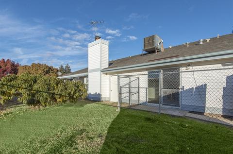 800 N B St, Exeter, CA 93221 photo 33