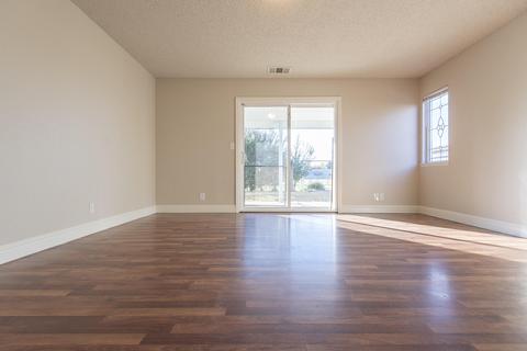 800 N B St, Exeter, CA 93221 photo 19