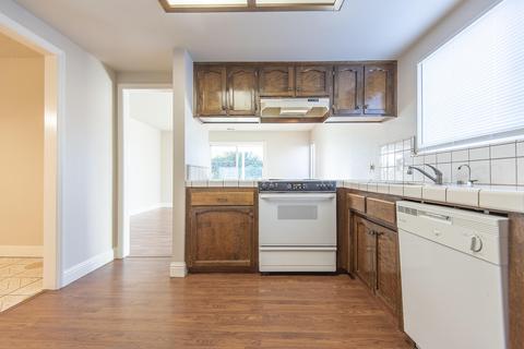 800 N B St, Exeter, CA 93221 photo 15