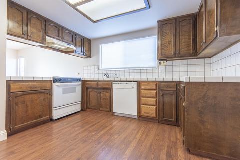 800 N B St, Exeter, CA 93221 photo 14