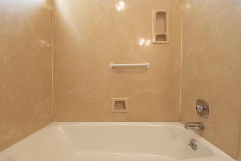 800 N B St, Exeter, CA 93221 photo 26